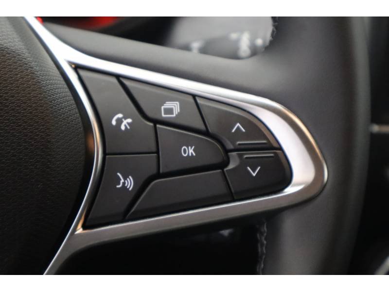 Renault Clio - Photo 21