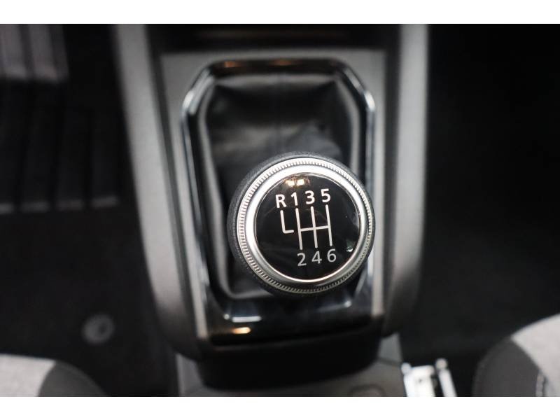 Renault Clio - Photo 23