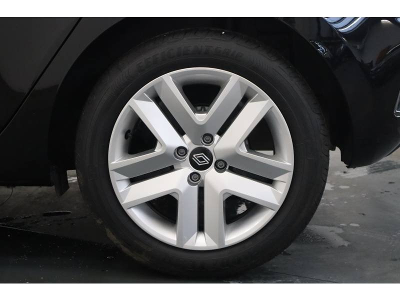 Renault Clio - Photo 28