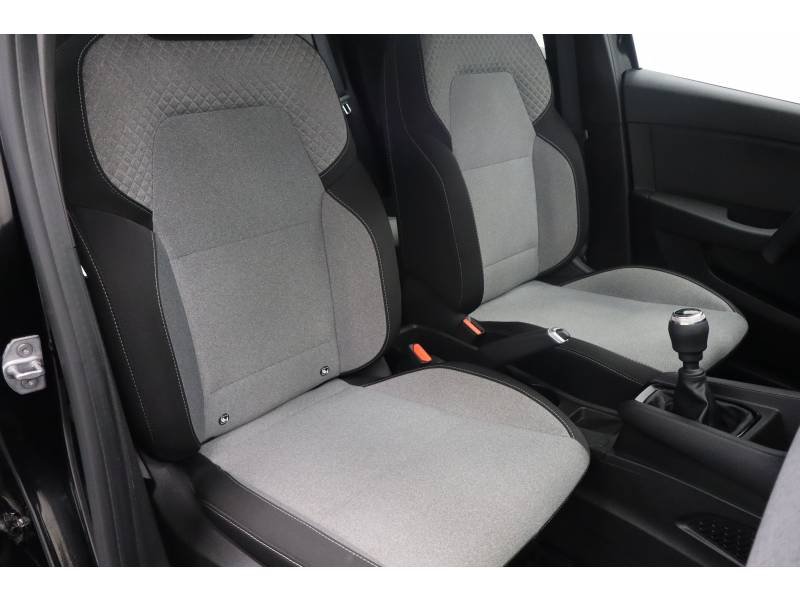 Renault Clio - Photo 4