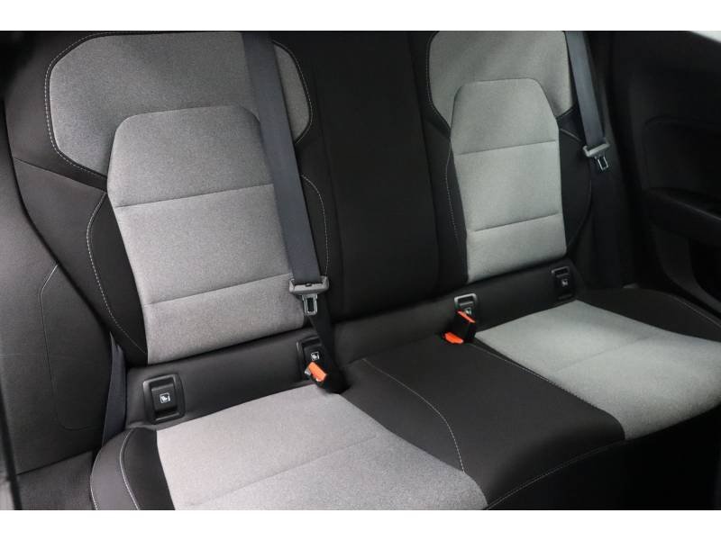 Renault Clio - Photo 5