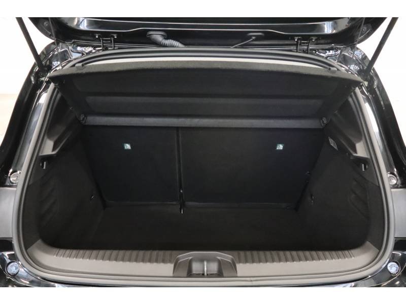 Renault Clio - Photo 6