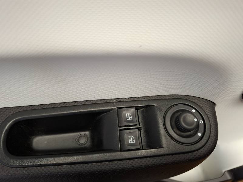 Renault Twingo - Photo 17