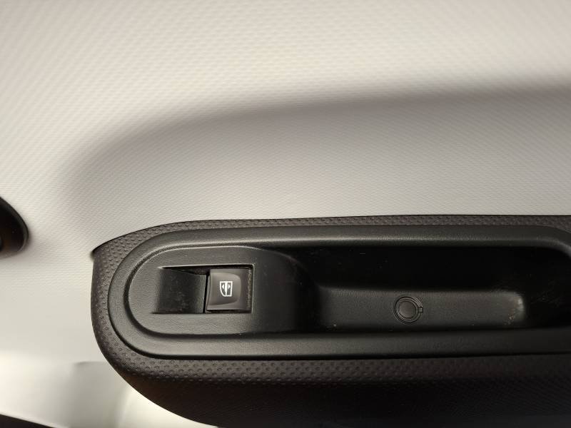Renault Twingo - Photo 29