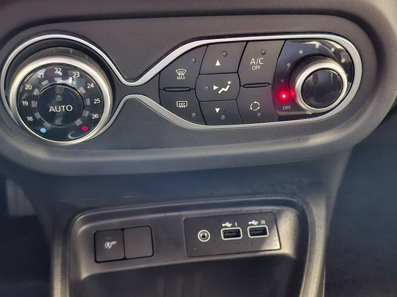 Renault Twingo - Photo 39