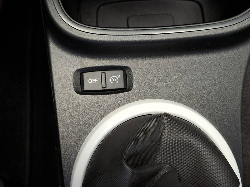 Renault Twingo - Photo 41