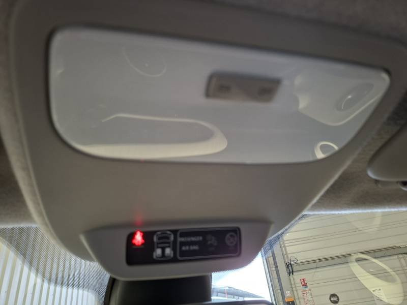 Renault Twingo - Photo 43