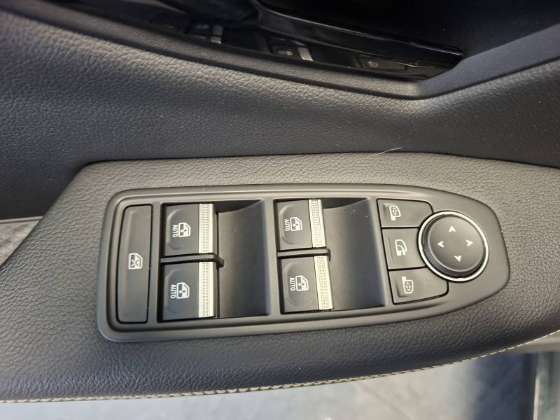 Renault Mégane - Photo 17