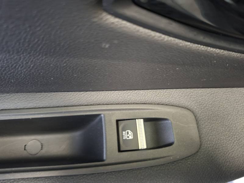 Renault Mégane - Photo 20
