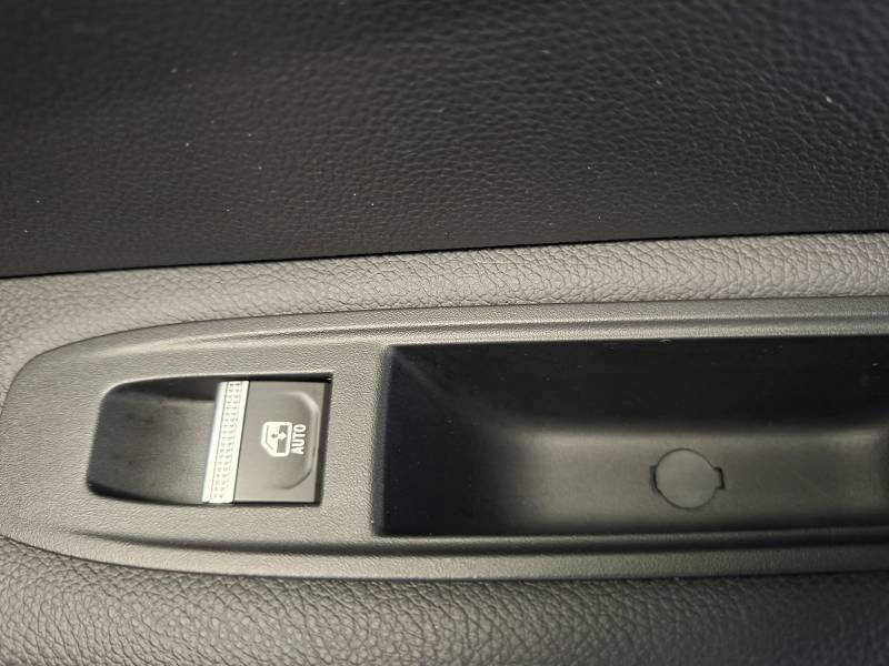 Renault Mégane - Photo 28