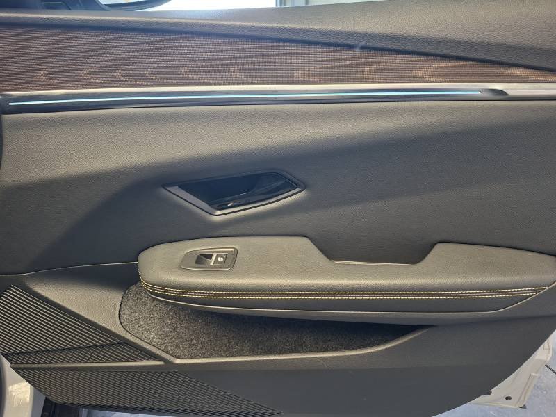 Renault Mégane - Photo 30