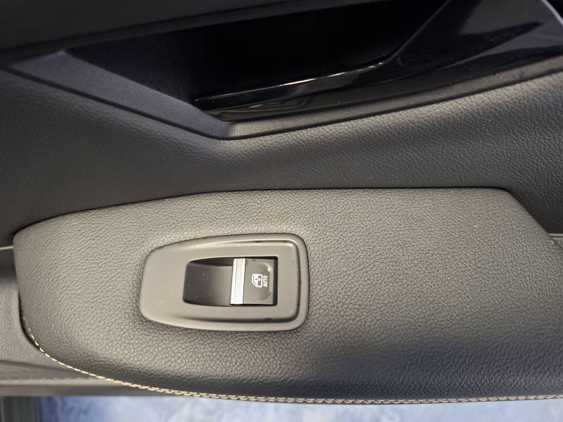 Renault Mégane - Photo 31