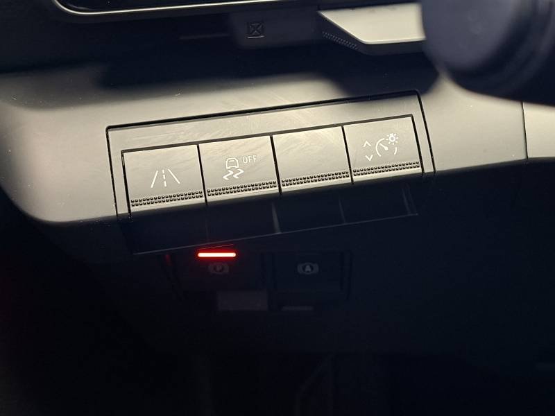 Renault Mégane - Photo 35
