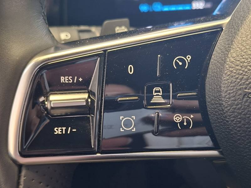 Renault Mégane - Photo 41