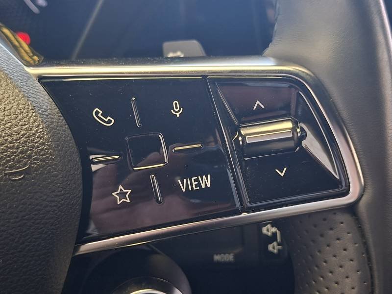 Renault Mégane - Photo 42