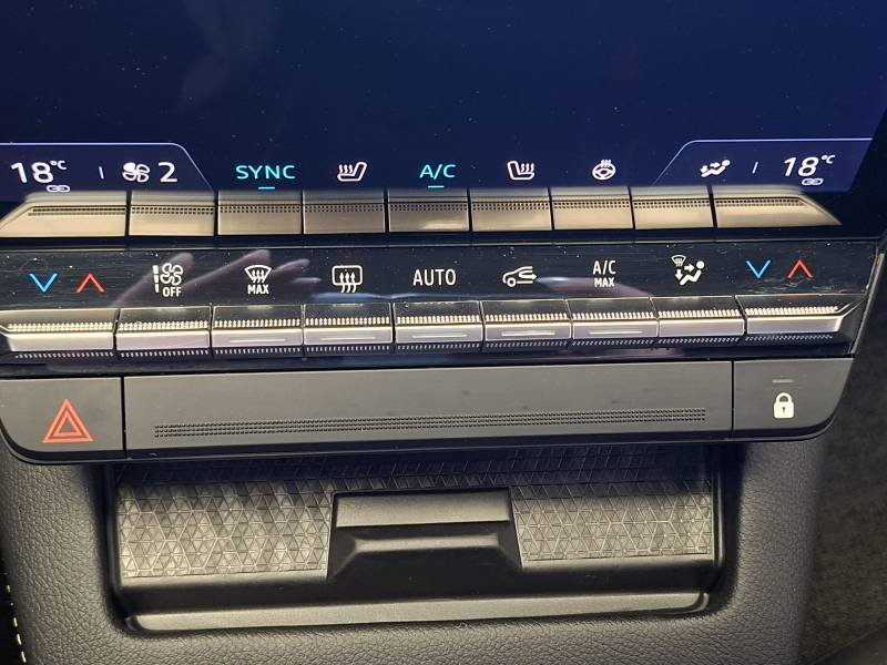 Renault Mégane - Photo 48