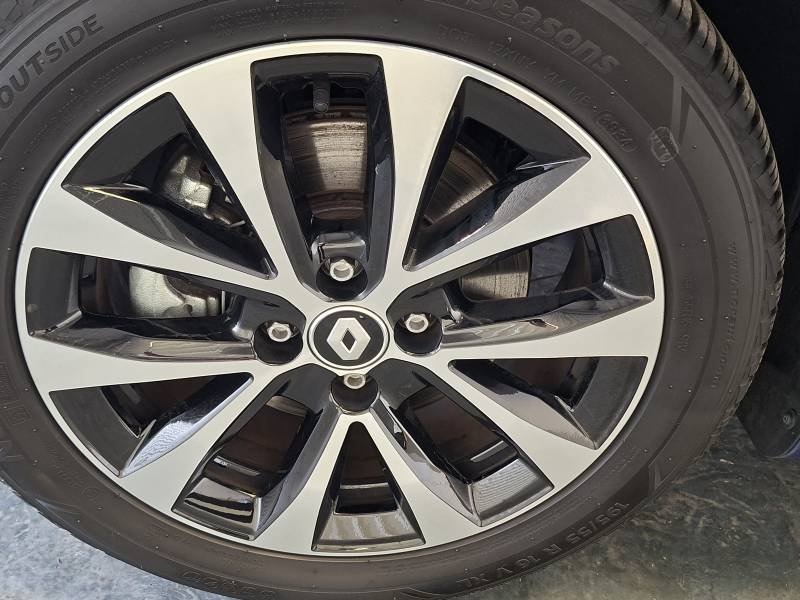 Renault Clio - Photo 14