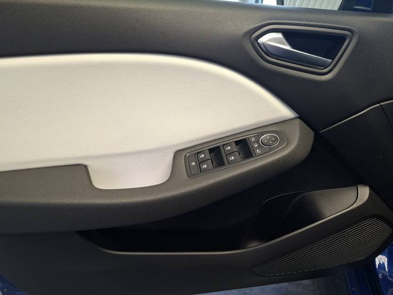 Renault Clio - Photo 15
