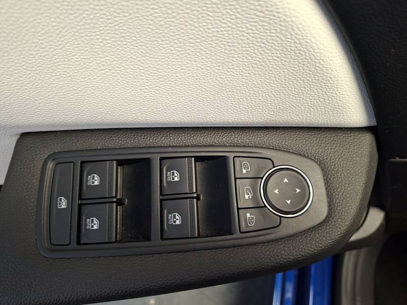 Renault Clio - Photo 16