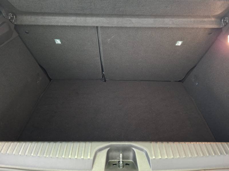 Renault Clio - Photo 22
