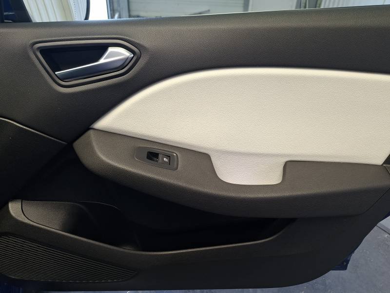 Renault Clio - Photo 28