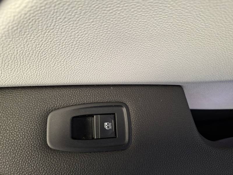 Renault Clio - Photo 29