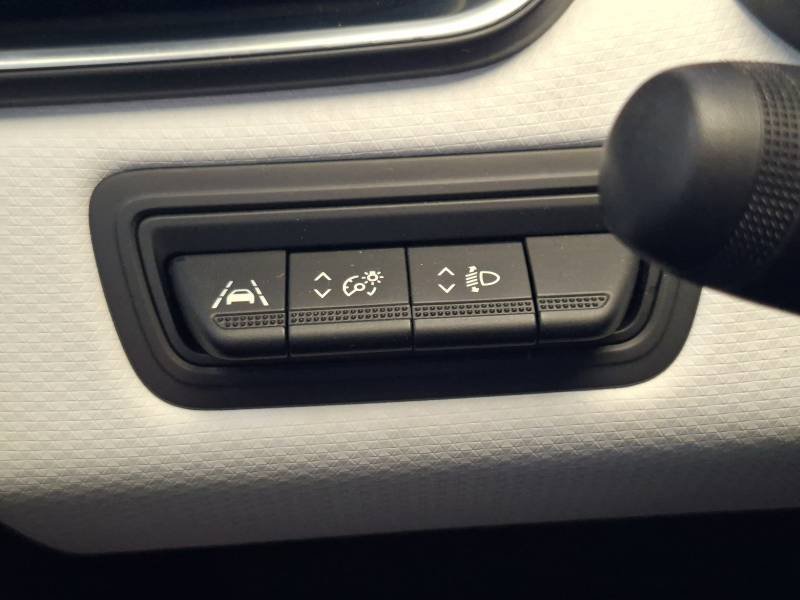 Renault Clio - Photo 33
