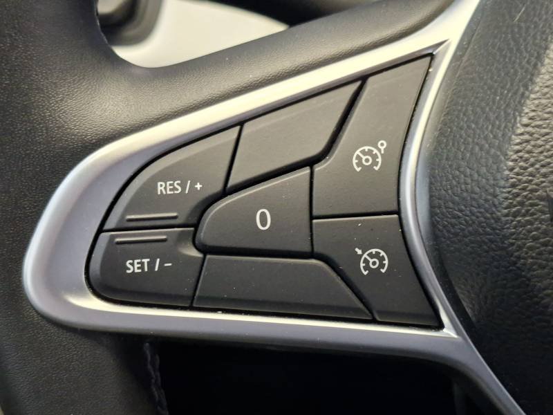 Renault Clio - Photo 34