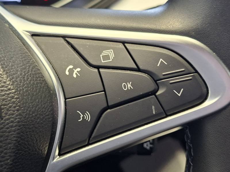 Renault Clio - Photo 35