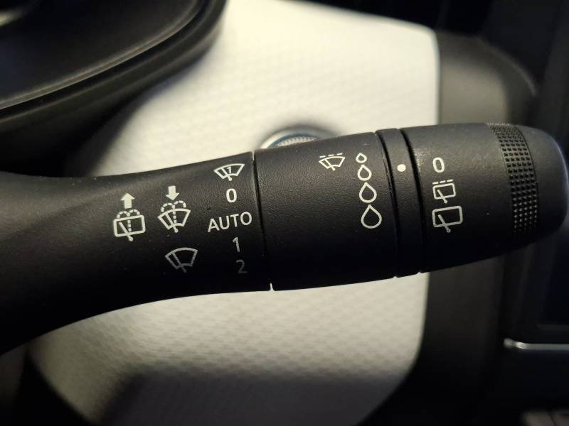 Renault Clio - Photo 37