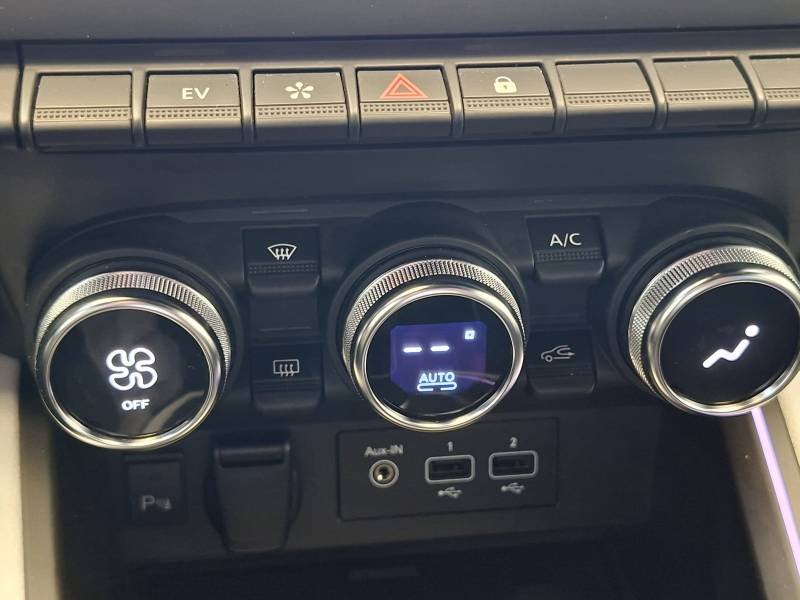 Renault Clio - Photo 41