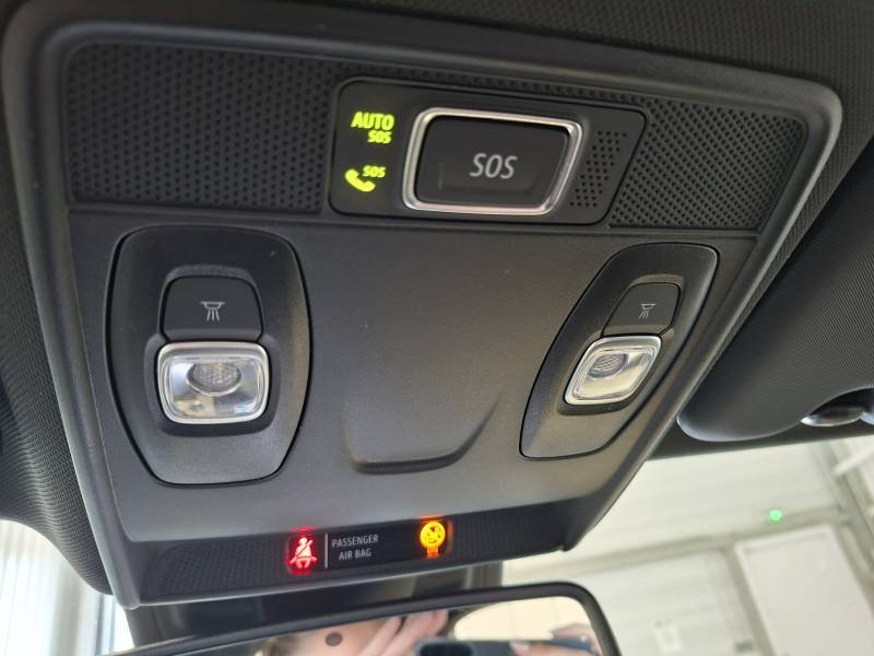 Renault Clio - Photo 44