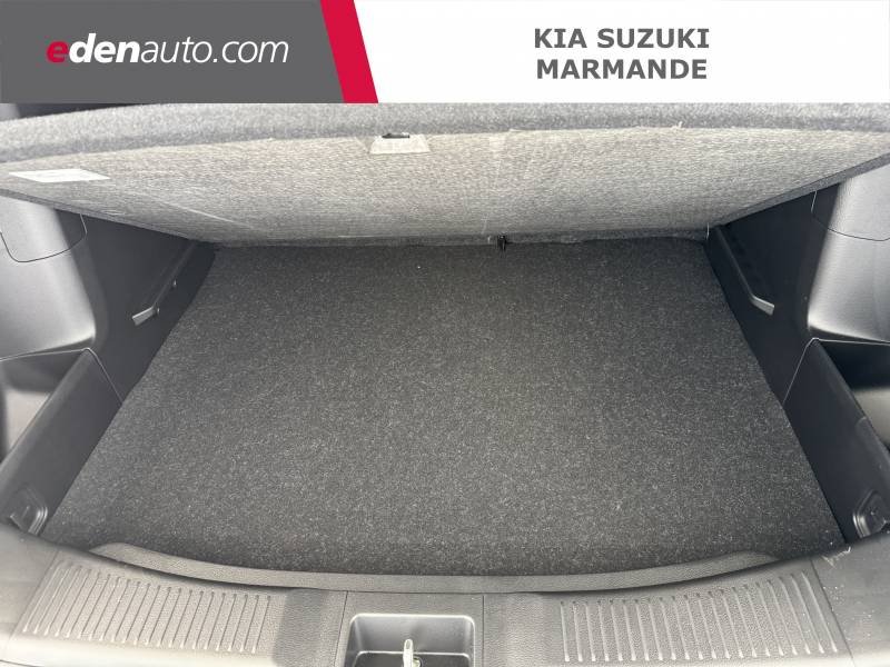 Suzuki s-cross - Photo 22
