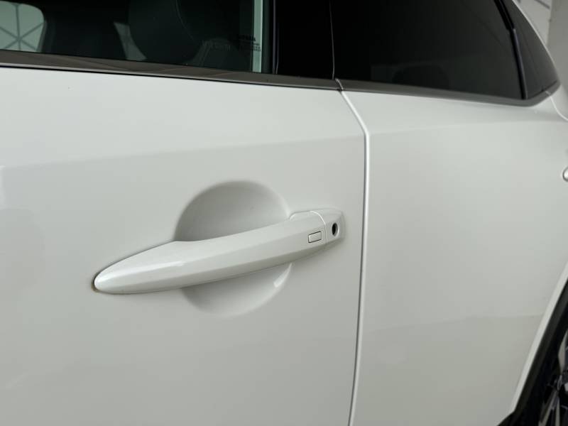 Nissan Qashqai - Photo 11
