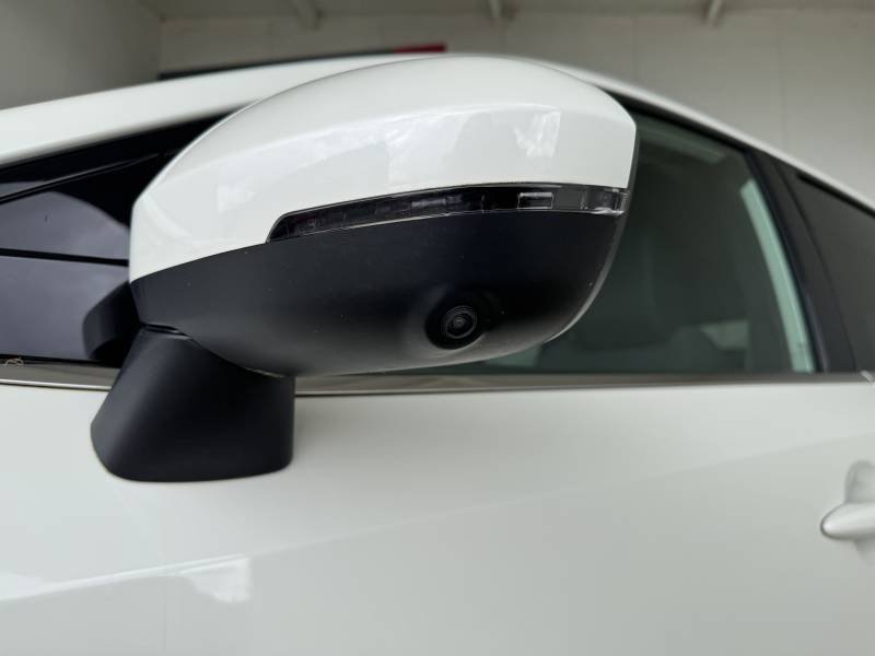 Nissan Qashqai - Photo 12