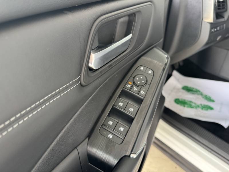 Nissan Qashqai - Photo 16