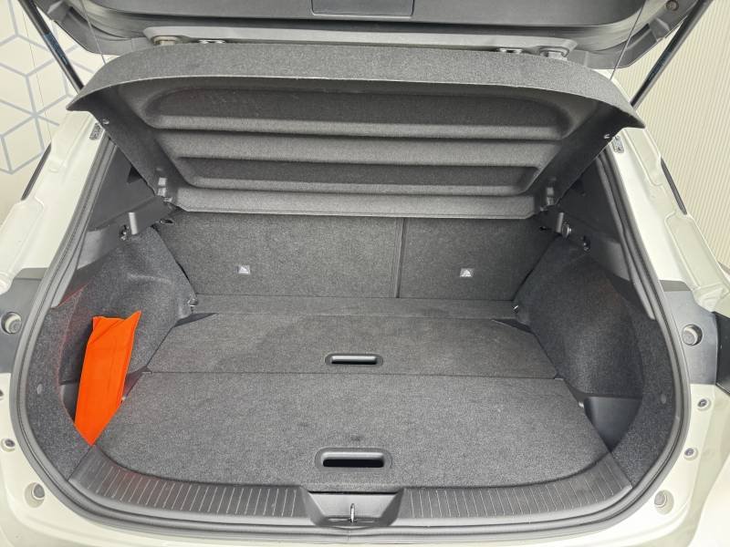 Nissan Qashqai - Photo 34