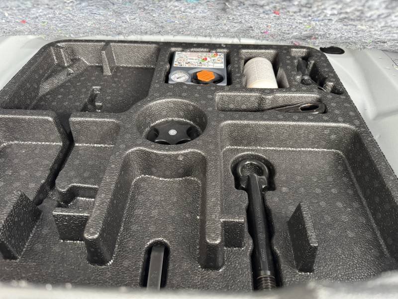Nissan Qashqai - Photo 36