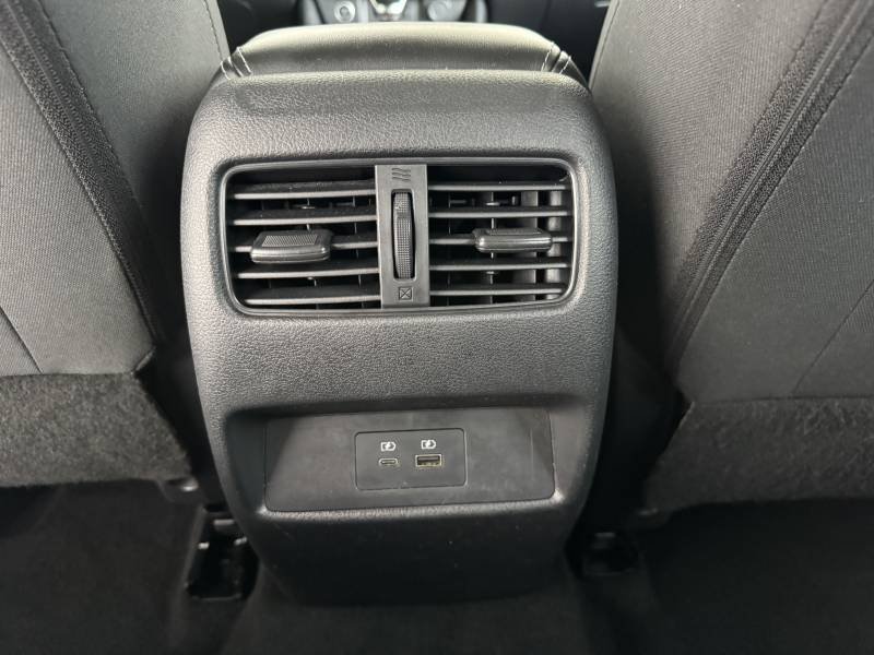 Nissan Qashqai - Photo 39