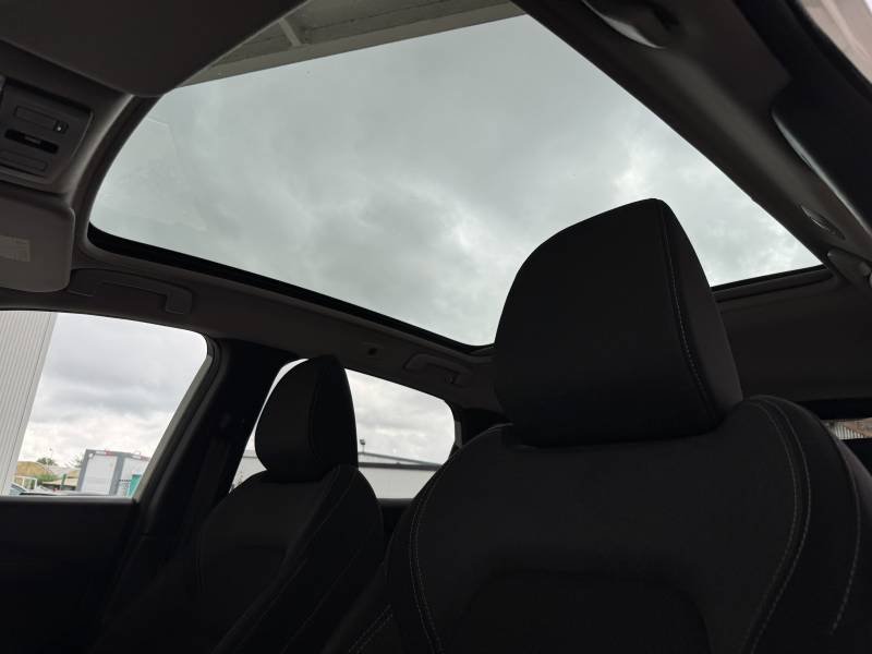Nissan Qashqai - Photo 42