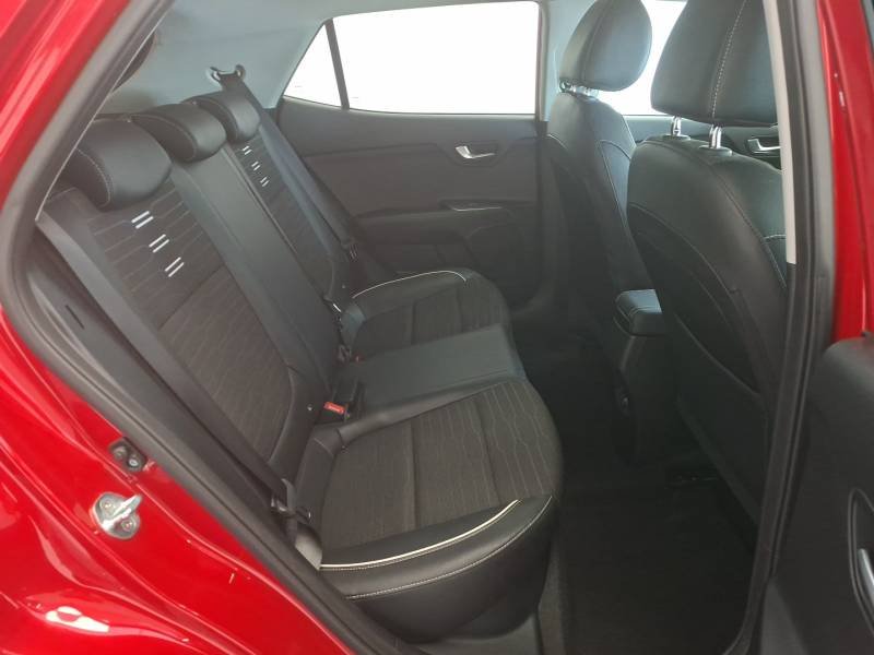 Kia Stonic - Photo 16