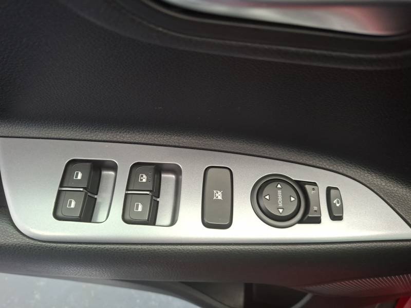 Kia Stonic - Photo 21