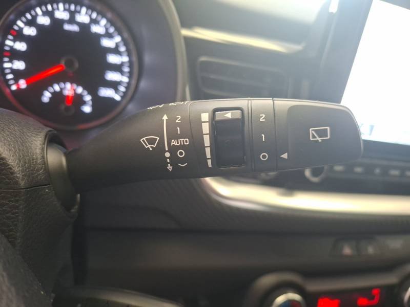 Kia Stonic - Photo 24