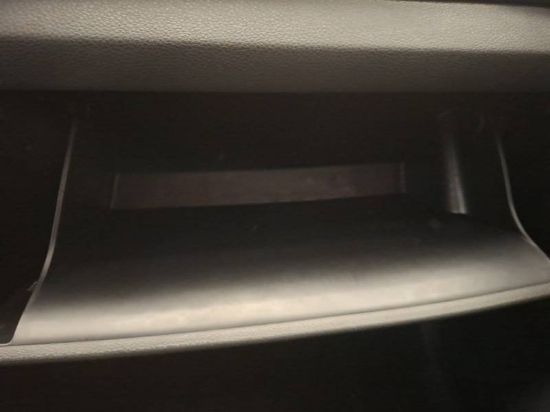 Kia Stonic - Photo 33
