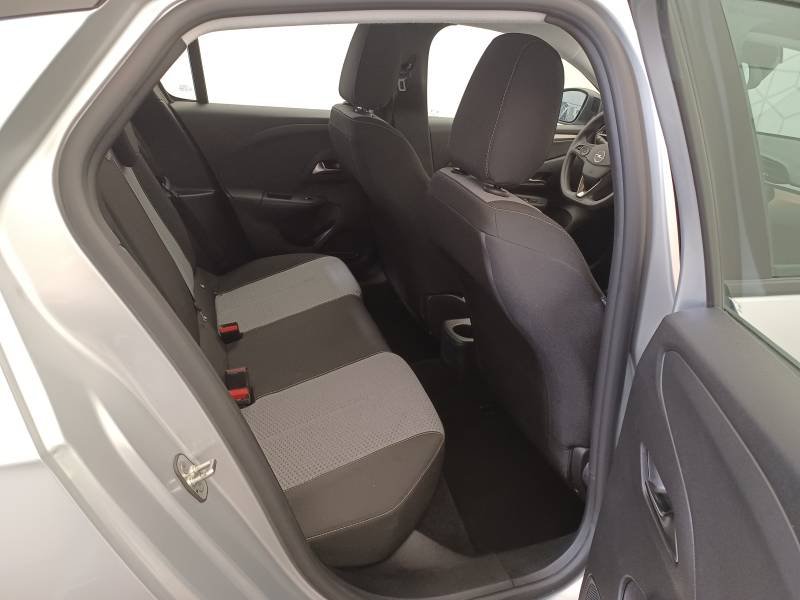 Opel Corsa - Photo 15