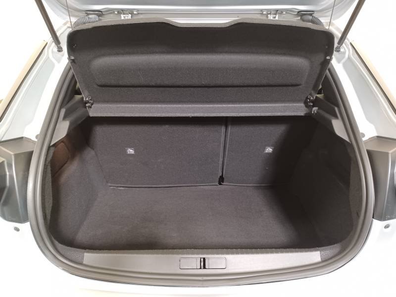 Opel Corsa - Photo 17