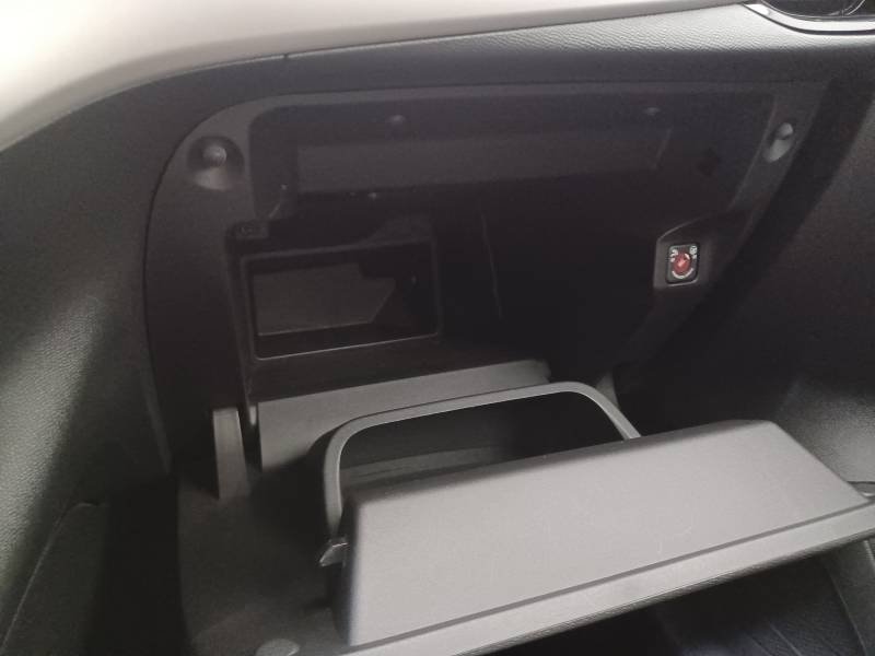 Opel Corsa - Photo 31