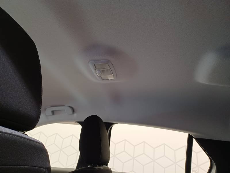 Opel Corsa - Photo 33
