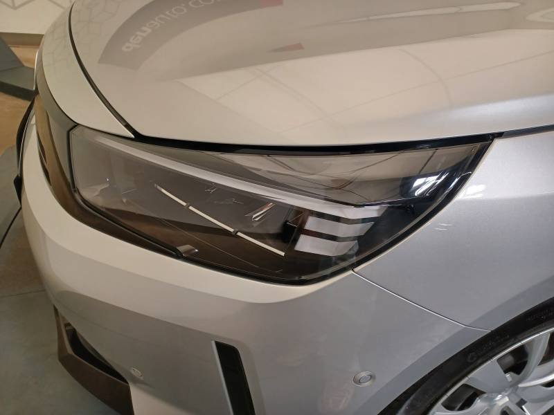 Opel Corsa - Photo 34