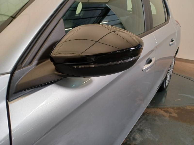 Opel Corsa - Photo 35